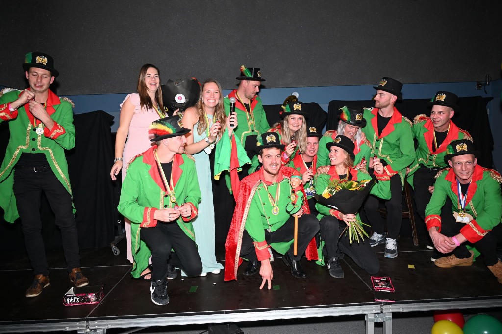 ../Images/Prinsbekendmaking CV Hillegom 113.jpg